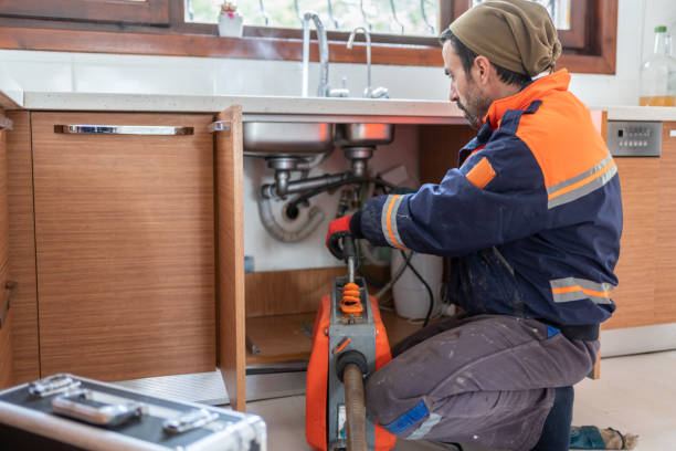 Best Best Plumbers Near Me  in Burwell, NE