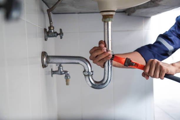 Best Affordable Plumber Near Me  in Burwell, NE