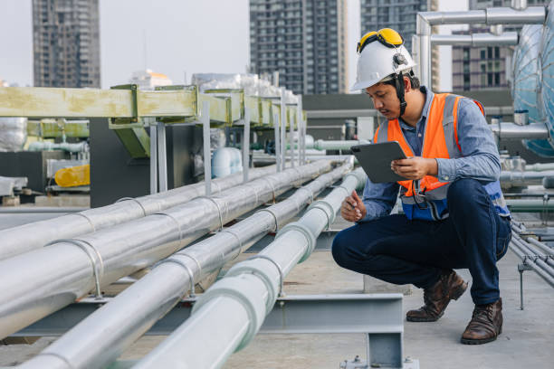 Best Emergency Plumbing Repair  in Burwell, NE